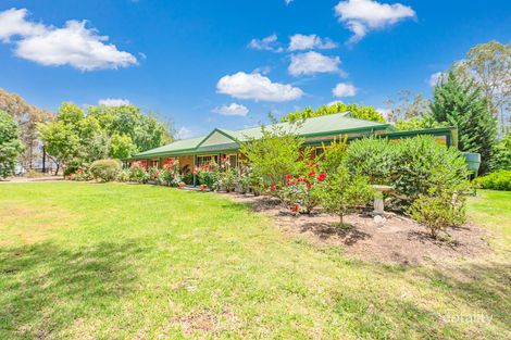 Property photo of 20 Pambula Court Echuca VIC 3564