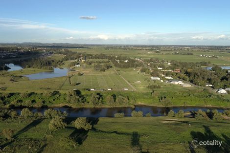 Property photo of 5 Kings Road Bolwarra NSW 2320