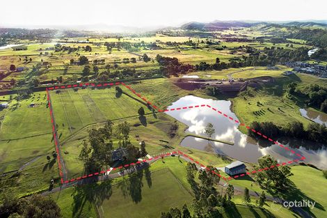 Property photo of 5 Kings Road Bolwarra NSW 2320