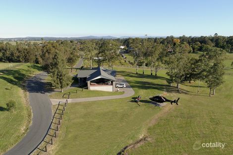 Property photo of 5 Kings Road Bolwarra NSW 2320