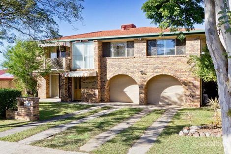 13 Viscount St, Bray Park, QLD 4500