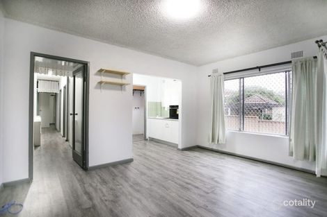 Property photo of 3/108 Ernest Street Lakemba NSW 2195