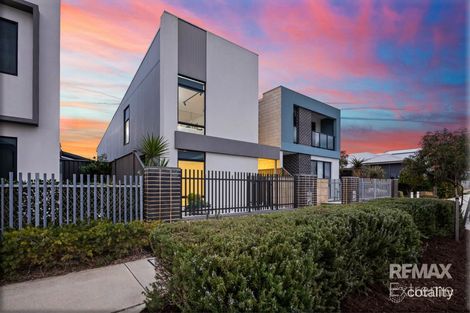 Property photo of 23 Mirabilis Avenue Jindalee WA 6036
