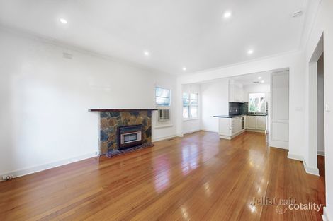 3 Shrewsbury St, Malvern East, VIC 3145