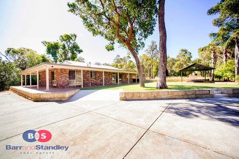 45 Australind Rd, Leschenault, WA 6233