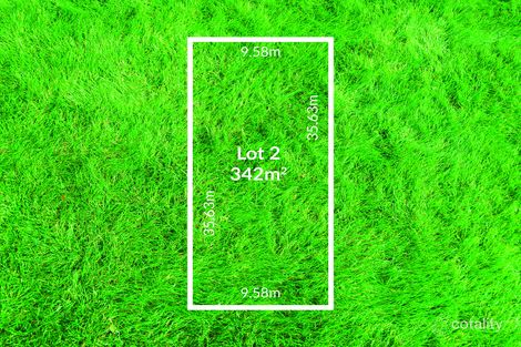 231b Lord St, Lockridge, WA 6054