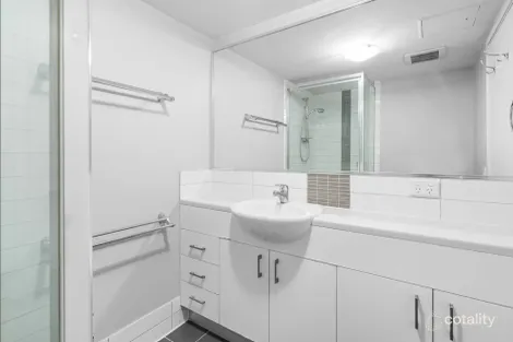 Property photo of 2/14 Dudley Street Annerley QLD 4103