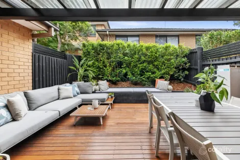 7/81-83 Manchester Rd, Gymea, NSW 2227