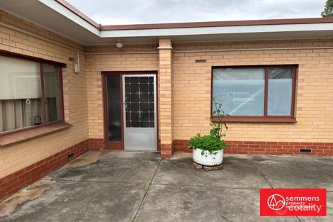 25 William St, Norwood, SA 5067