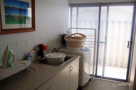 Property photo of 23 Epsilon Drive Rockingham WA 6168