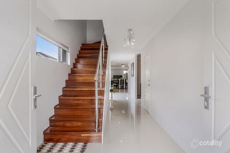 Property photo of 55 Potenza Avenue Stirling WA 6021