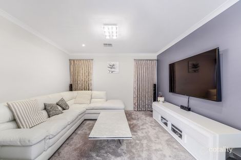 Property photo of 55 Potenza Avenue Stirling WA 6021