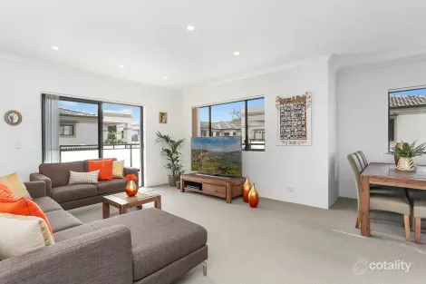 20/410-422 Rocky Point Rd, Sans Souci, NSW 2219