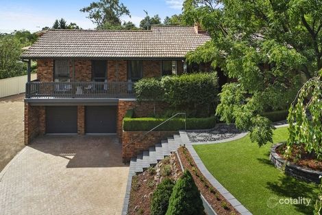 31 Kingsbury St, Gowrie, ACT 2904