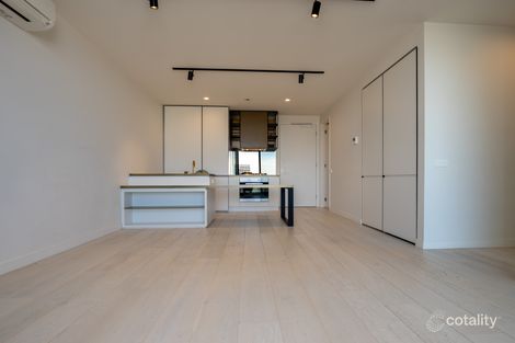 Property photo of 513/107 Cambridge Street Collingwood VIC 3066