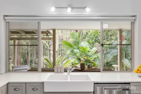 Property photo of 124 Glenview Road Palmview QLD 4553