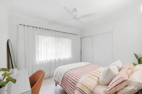 Property photo of 124 Glenview Road Palmview QLD 4553