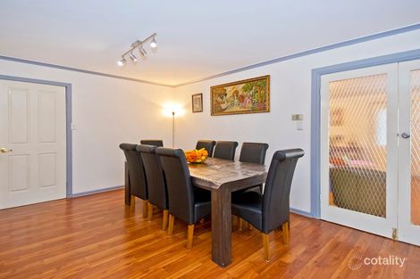 Property photo of 11 Hodges Court Parafield Gardens SA 5107