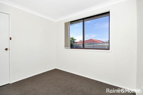 Property photo of 241 Swallow Drive Erskine Park NSW 2759