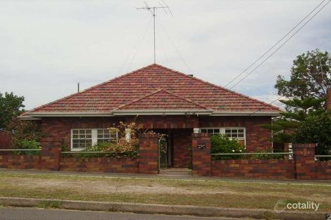 22 Sutherland Rd, North Parramatta, NSW 2151