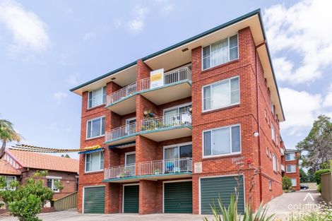 11/144 Edwin St, Croydon, NSW 2132