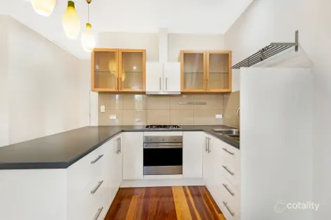 12/32 Westbury St, St Kilda East, VIC 3183