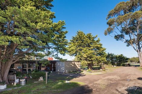 Property photo of 15 Lockyers Road Lara VIC 3212