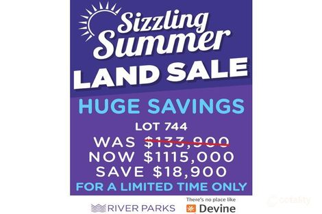 Property photo of 1 Yass Circuit Kelso QLD 4815