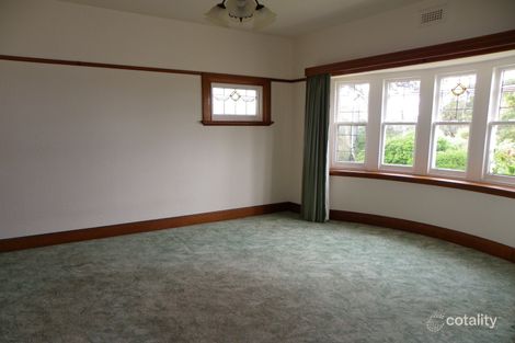 Property photo of 48 Hogg Street Wynyard TAS 7325