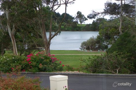 Property photo of 48 Hogg Street Wynyard TAS 7325