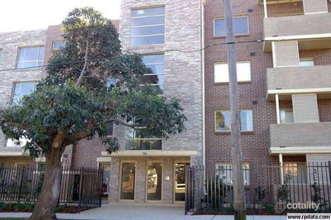 Property photo of 15/11-19 Mandemar Avenue Homebush West NSW 2140