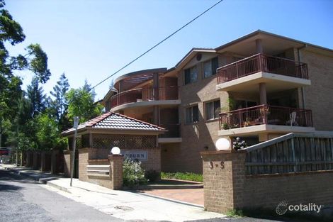 3-5 Shortland St, Point Frederick, NSW 2250