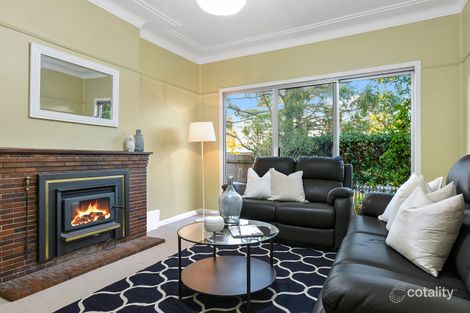 Property photo of 7B Clarinda Street Hornsby NSW 2077