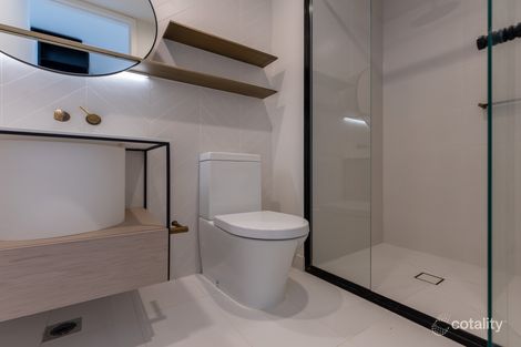 Property photo of 513/107 Cambridge Street Collingwood VIC 3066