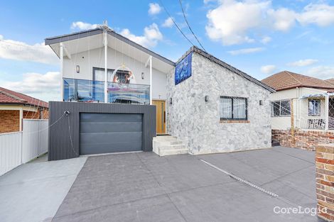 Property photo of 46 Farnell Street Merrylands NSW 2160