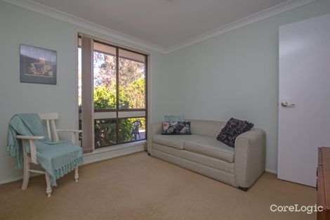 Property photo of 53 The High Road Blaxland NSW 2774