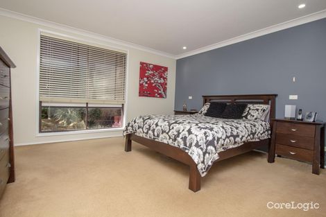 Property photo of 53 The High Road Blaxland NSW 2774