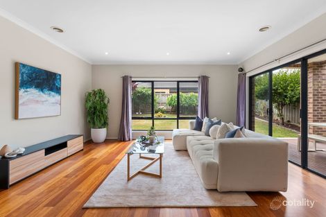 Property photo of 14 Daffodil Drive Keysborough VIC 3173