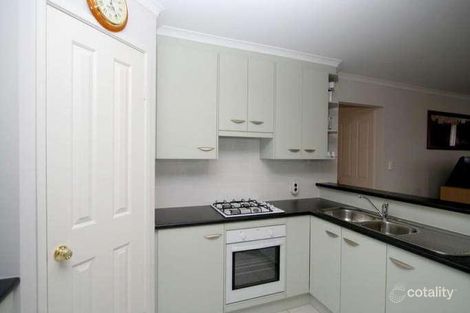 Property photo of 46 Ramnet Circuit Munno Para SA 5115