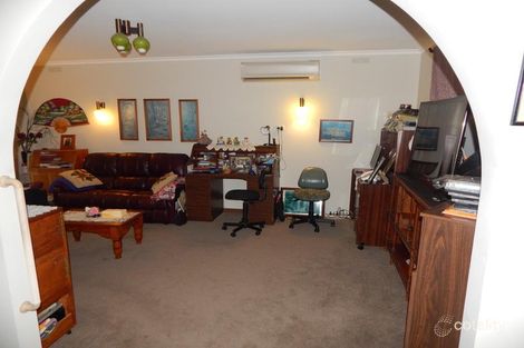 Property photo of 30 Mitchell Street Kerang VIC 3579