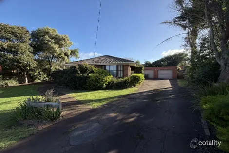 5 Kagoola Ave, Warrnambool, VIC 3280