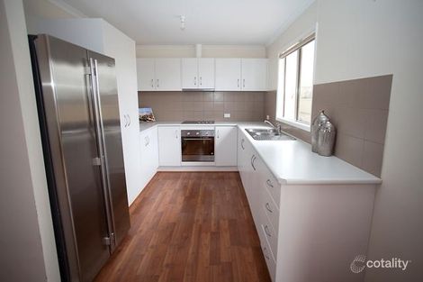 Property photo of 16A Jacob Street Cowell SA 5602