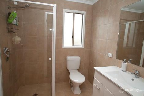 Property photo of 16A Jacob Street Cowell SA 5602