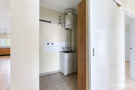 Property photo of 11/15 Dinah Court Stuart Park NT 0820