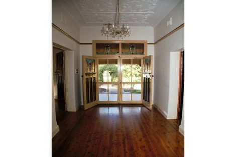 Property photo of 4 Edward Street Culcairn NSW 2660