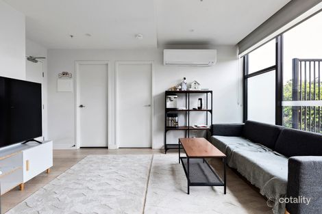 210/7 Nepean Hwy, Elsternwick, VIC 3185