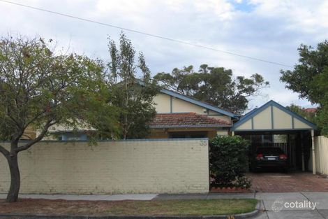 35 Mclean Ave, Bentleigh, VIC 3204