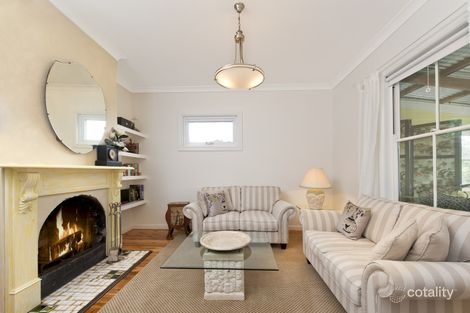 Property photo of 10 Gordon Street Milton NSW 2538