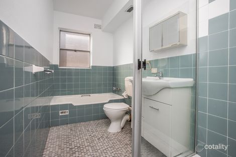 Property photo of 2/769 Pittwater Road Dee Why NSW 2099