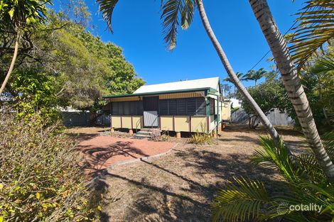 Property photo of 2 Tram Street Towers Hill QLD 4820